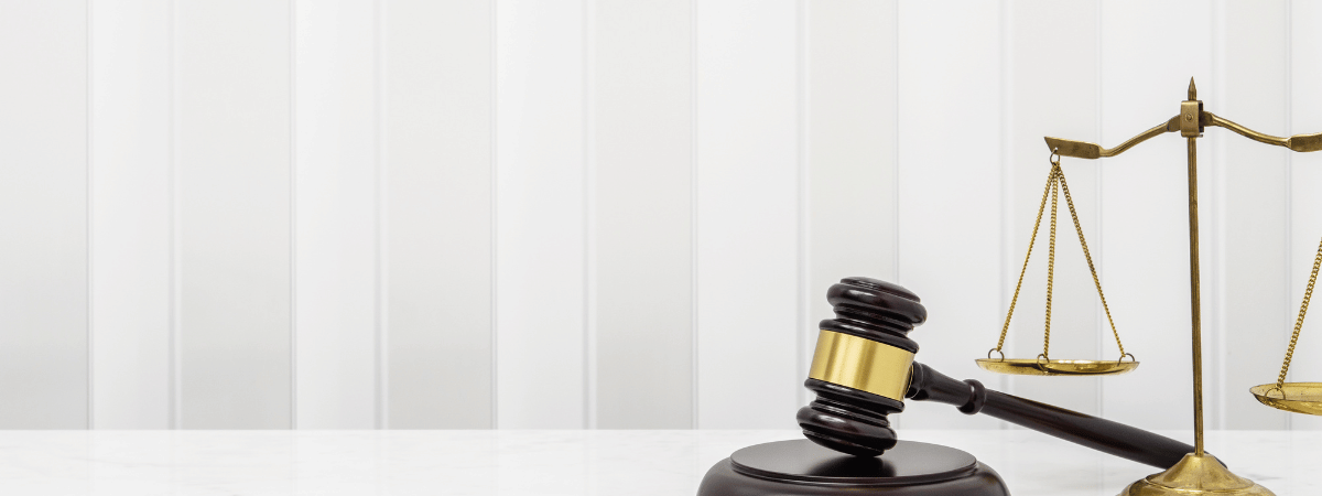 Immigration lawyer in El Paso
