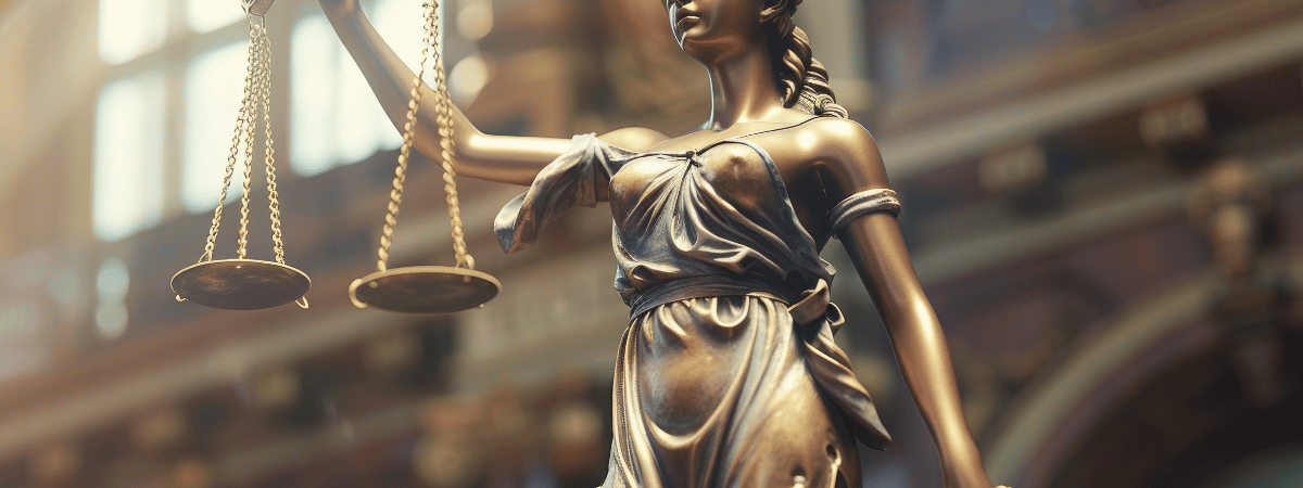 Immigration lawyer