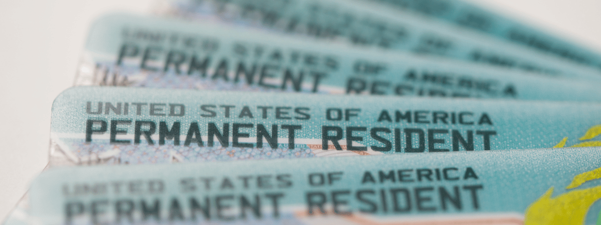 Naturalization attorney
