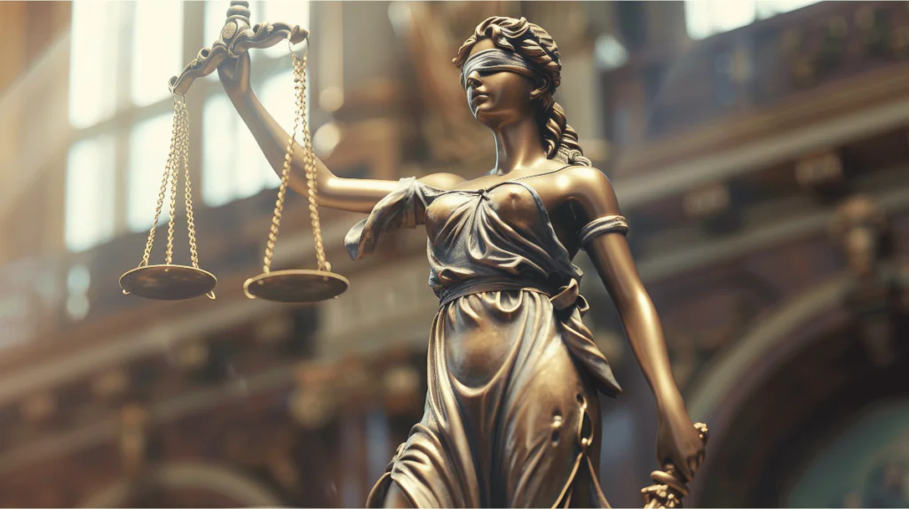 Immigration lawyer