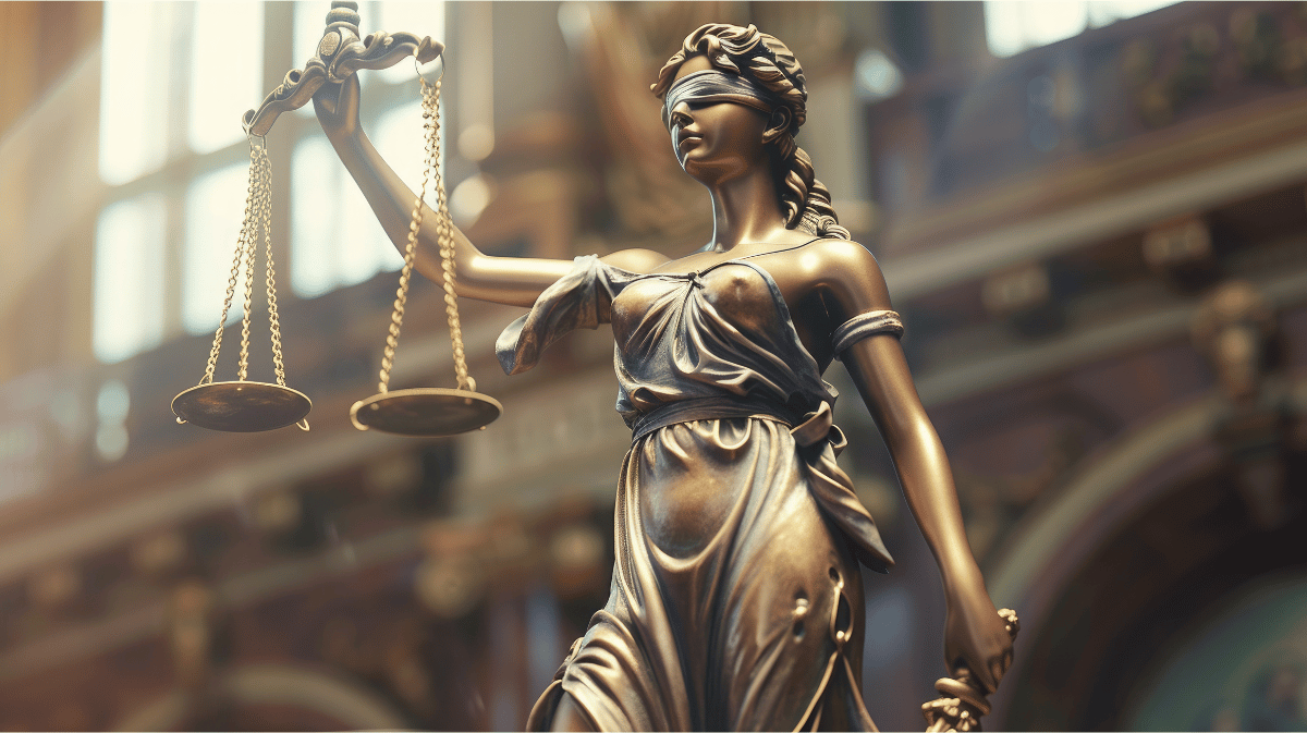 Immigration lawyer
