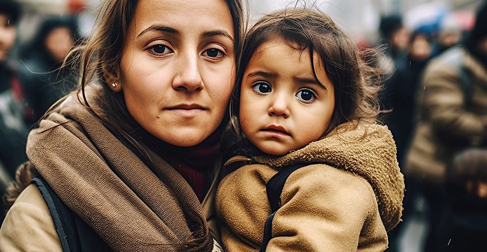 immigration-law-firm-in-el-paso-schedule-a-consultation-today