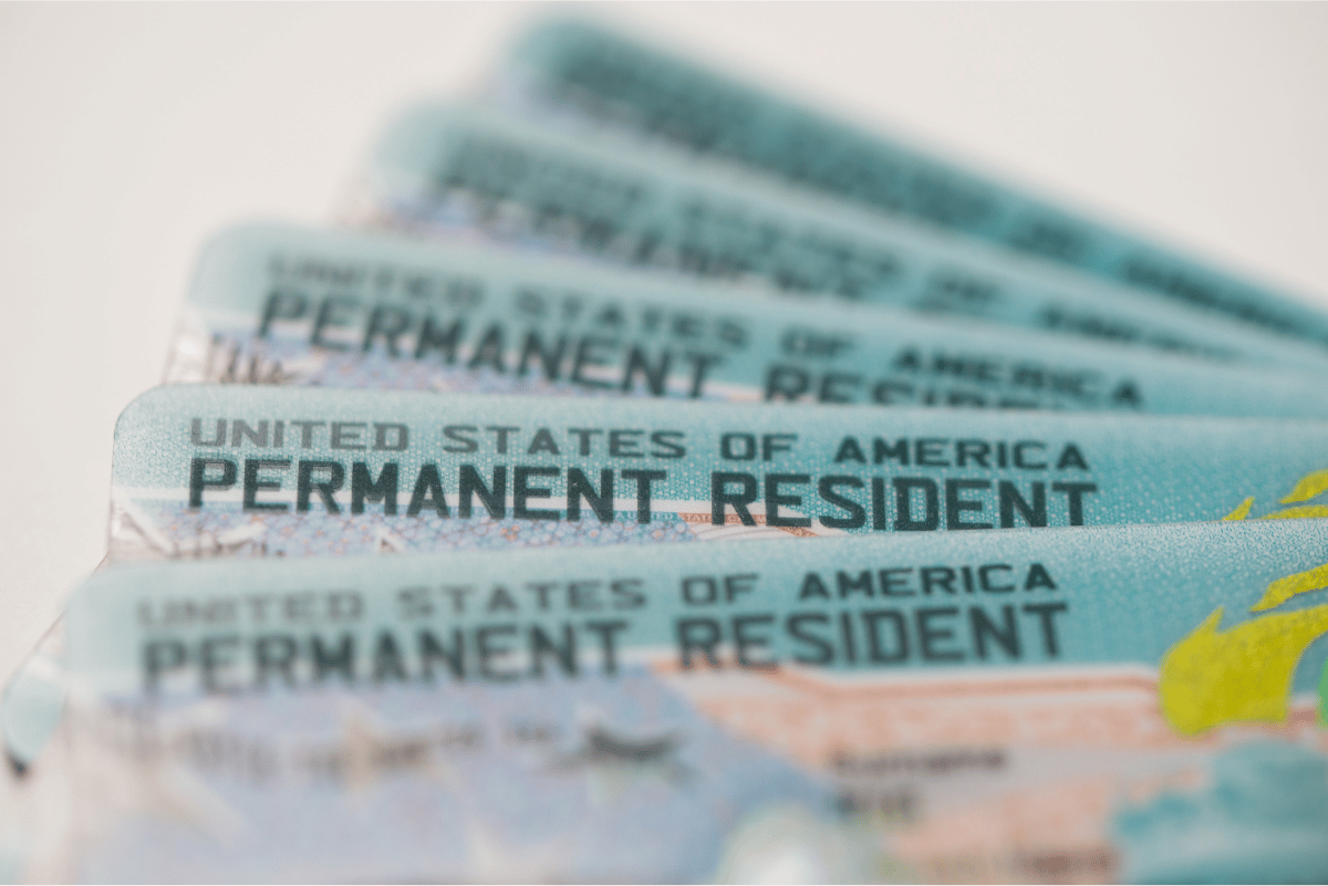 Naturalization attorney